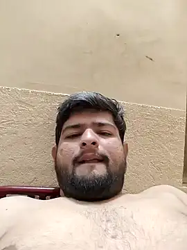 Snapshot of sk3259 chatting on January 9, 5:34 am sk3259 online show from January 9, 5:34 am