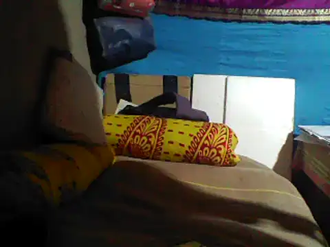 sour rabh online show from December 2, 5:13 pm