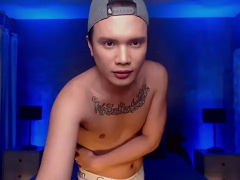 xjakolitox online show from September 27, 1:47 am