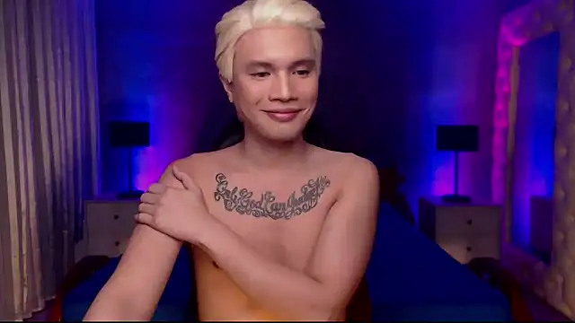 xjakolitox online show from September 10, 4:05 pm