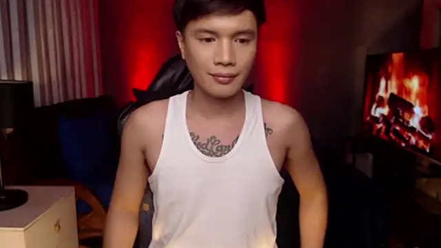 xjakolitox online show from November 30, 2:19 pm