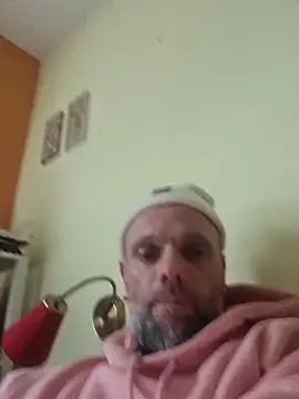 Ladyshaker82 online show from March 12, 7:16 am