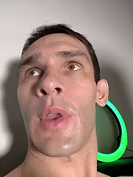 DavidCarroll online show from December 2, 1:22 pm