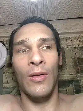 DavidCarroll online show from February 3, 2:24 pm