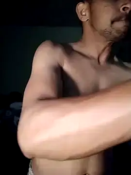 wasaa083 online show from March 3, 1:17 am