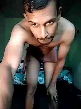 wasaa083 online show from December 18, 1:05 am