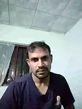 wasaa083 online show from February 11, 6:01 pm