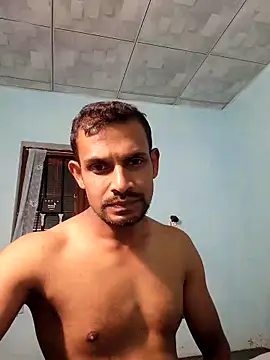 wasaa083 online show from September 22, 5:45 pm