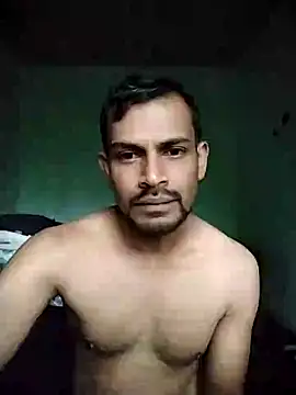 wasaa083 online show from January 5, 1:45 am