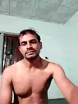 wasaa083 online show from March 3, 5:12 pm