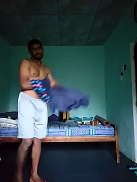 wasaa083 online show from March 12, 1:24 am