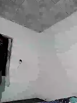 wasaa083 online show from December 13, 4:16 pm