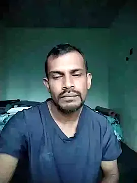 wasaa083 online show from March 22, 1:22 am