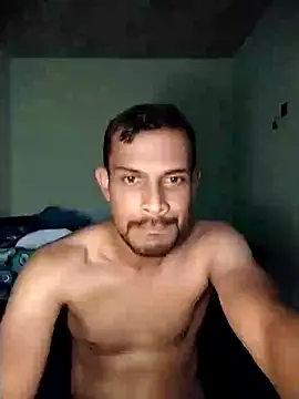 wasaa083 online show from December 16, 12:59 am