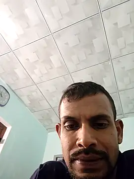 wasaa083 online show from March 19, 5:17 pm