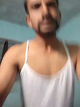 wasaa083 online show from June 30, 5:58 pm