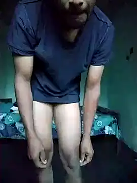 wasaa083 online show from March 18, 1:02 am