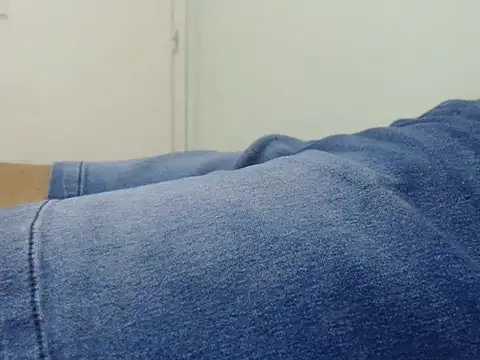 VASKOS178 online show from September 13, 5:36 pm