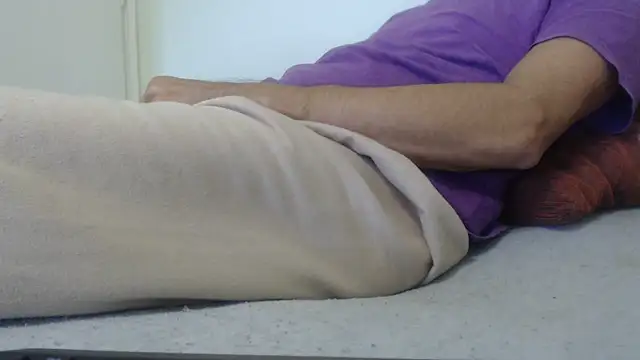 VASKOS178 online show from October 5, 6:50 am