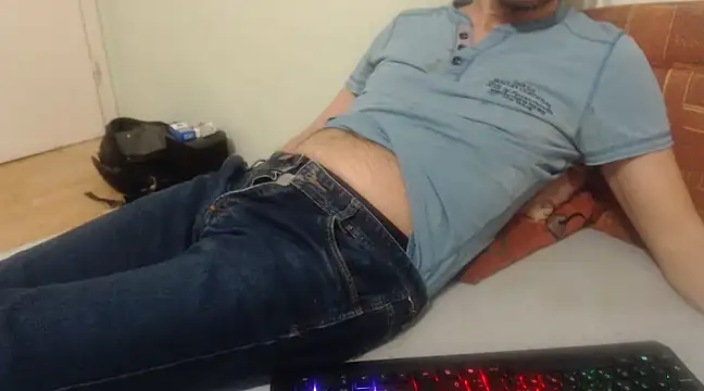 VASKOS178 online show from March 3, 7:56 pm