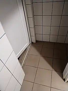 VASKOS178 online show from February 11, 11:44 pm