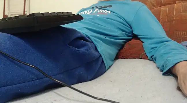 VASKOS178 online show from January 14, 2:32 pm