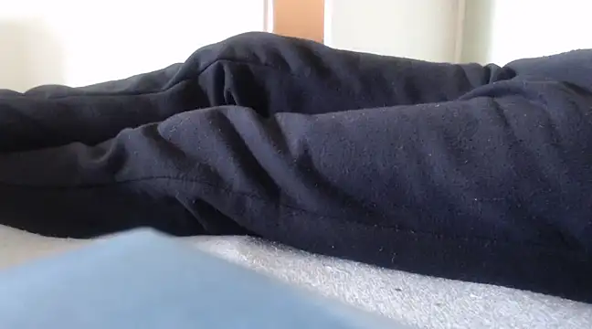 VASKOS178 online show from February 28, 11:58 am