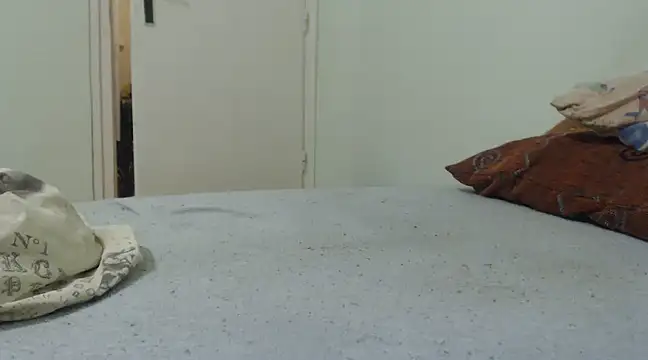 VASKOS178 online show from March 12, 6:44 pm