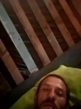 Snapshot of Soulucass chatting on October 16, 1:41 pm Soulucass online show from October 16, 1:41 pm