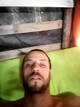 Snapshot of Soulucass chatting on October 3, 2:00 pm Soulucass online show from October 3, 2:00 pm