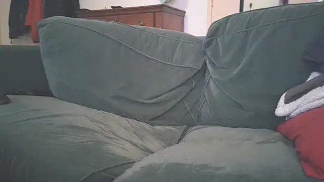 GorgeousMarketer online show from November 28, 6:43 pm