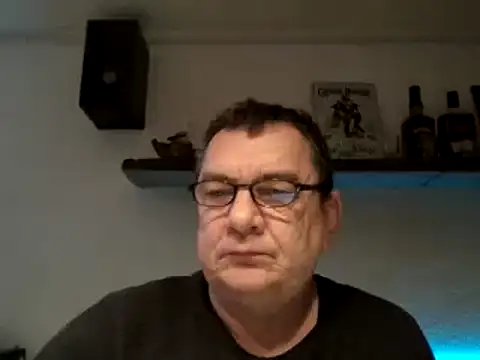 Nobbie444 online show from February 22, 12:28 pm