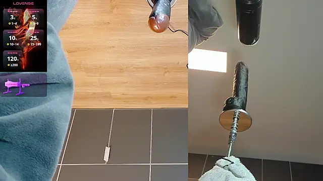 Snapshot of paxi_fixi chatting on September 25, 6:07 pm paxi fixi online show from September 25, 6:07 pm