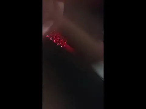 ALBEIROFOOTBALL1992 online show from February 11, 3:50 am