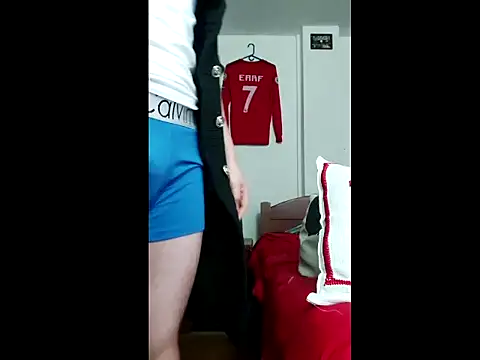 ALBEIROFOOTBALL1992 online show from September 21, 4:56 am