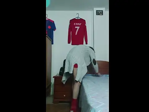 ALBEIROFOOTBALL1992 online show from September 28, 9:40 am