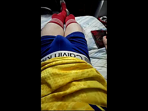 ALBEIROFOOTBALL1992 online show from July 18, 3:35 am