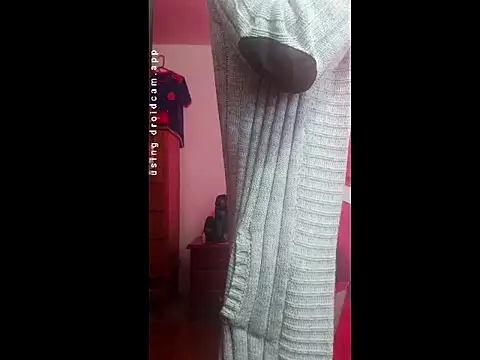 ALBEIROFOOTBALL1992 online show from September 17, 2:18 pm