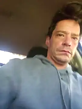 chosen923 online show from October 17, 6:23 pm