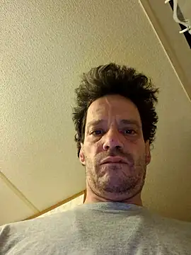 chosen923 online show from October 7, 6:28 am