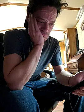 chosen923 online show from October 4, 5:56 am