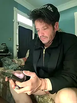 chosen923 online show from December 23, 5:32 pm