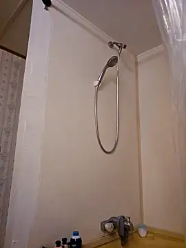 chosen923 online show from October 13, 4:29 am