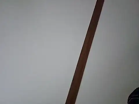 chosen923 online show from March 8, 2:38 pm