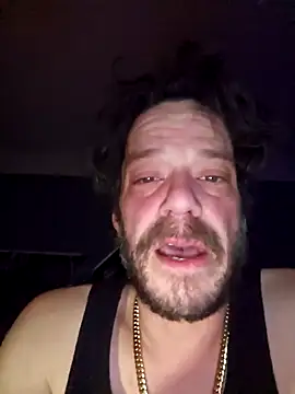 chosen923 online show from January 24, 11:26 am