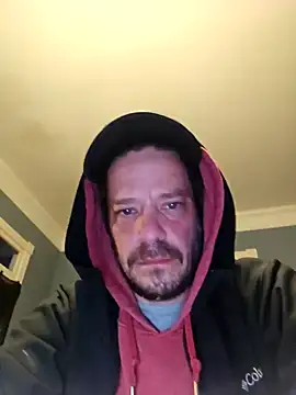 chosen923 online show from December 8, 1:13 am