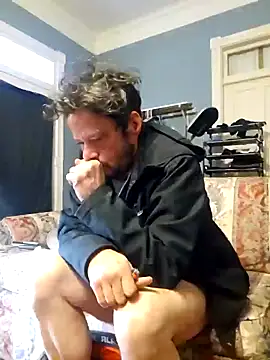 chosen923 online show from January 18, 6:53 pm