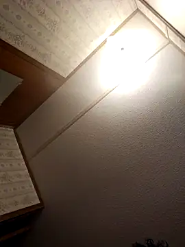 chosen923 online show from September 19, 12:38 pm