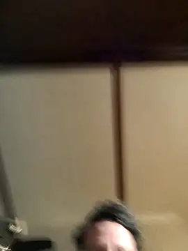 chosen923 online show from November 14, 11:50 pm