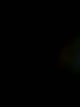 Stripkomal online show from January 25, 4:46 pm